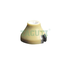 0206107 118816 J03645A SODICK Wire EDM Colored Guide