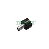 100340483 Agie Charmilles EDM Wire Pressing Roller