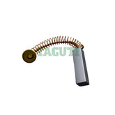 100343525 343.525 Agie Charmilles EDM Carbon Brush