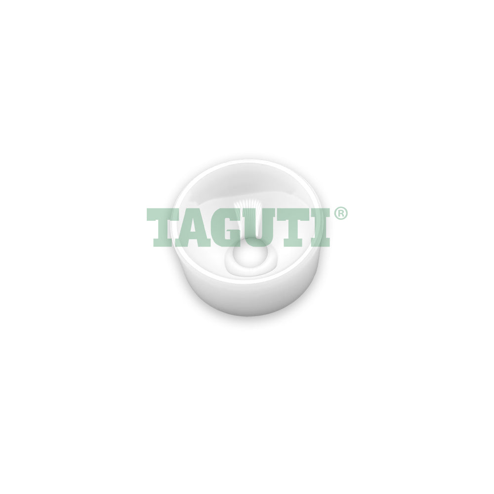 TAGUTI EDM Parts