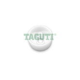 100441727 441.727 Agie Charmilles EDM Ceramic Guide