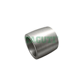 100444311 Agie Charmilles Wire Cut EDM Belt Pulley