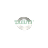 100444577 444.577 Agie Charmilles EDM Disc Spring