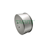 100446649 Agie Charmilles EDM Pulley Spool Drive Empty