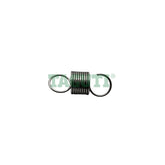 100446689 Agie Charmilles Wire EDM Draw Spring
