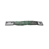 100446736 Agie Charmilles EDM Ground Cable Contact Brush