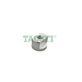 100446879 Agie Charmilles Wire Cut EDM Nut
