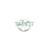 100542384 200542384 Agie Charmilles EDM Threading Nozzle