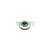 100542729 Agie Charmilles Wire Cut EDM Centering Washer