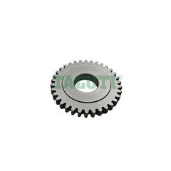 100542866 Agie Charmilles Wire Cutting Machine Gear