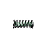 100543287 543.287 Agie Charmilles EDM Spring Lower Head