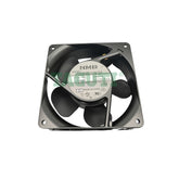 100999065 999.065 Agie Charmilles Wire Cut EDM Fan