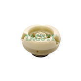 104329690 Agie Charmilles Lower Injection Chamber Empty
