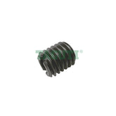 104447350 100444736 Agie Charmilles EDM Ceramic Sub-Assembly