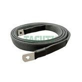 108561110 Agie Charmilles Wire Cut EDM Power Cable