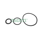109410207 135001207 Agie Charmilles Wire Cut EDM O-Ring