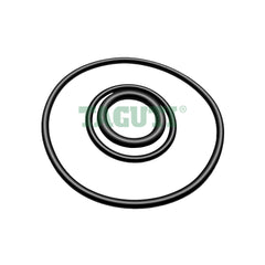 109410207 135001207 Agie Charmilles Wire Cut EDM O-Ring