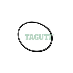 109410207 135001207 Agie Charmilles Wire Cut EDM O-Ring