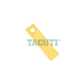 11301ZB SODICK EDM Machine Lower Electrode Contact