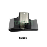 11654EE 11654FB SODICK Wire EDM Lower Discharges Cable