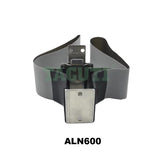 11654FE SODICK ALN600G Wire EDM Lower Discharges Cable