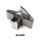 11654GE SODICK ALN400G Wire EDM Lower Flat Cable