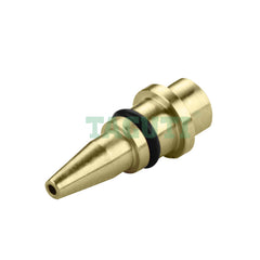 3053082 118202A SODICK Wire EDM Aspirator Nozzle C