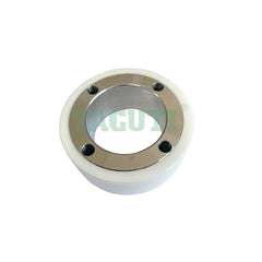 118534C 3055704 SODICK Wire Cutting Machine Roller C