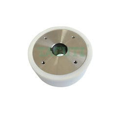 3055703 118535D SODICK Wire Cutting EDM Roller B