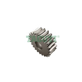 130003227 Agie Charmilles Wire Cut EDM Crimp Gear Wheel