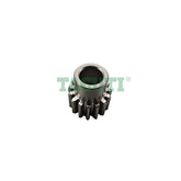 130003232 Charmilles Wire EDM Machining Gear