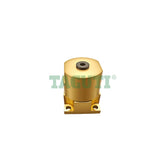 135000573 135008863 Agie Charmilles Wire Cut EDM Valve