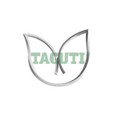 135002172 135005748 Agie Charmilles Tank door seal