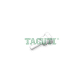 135005953 C5953 Agie Charmilles Wire EDM Suction Tube