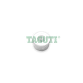 135005957 Agie Charmilles Guide for Suction Nozzle
