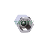 135006798 135007713 Agie Charmilles EDM Flow Regulator
