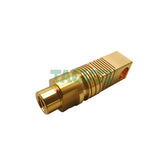 135008369 Agie Charmilles Current supply contact unit