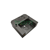135008724 Agie Charmilles Wire Cut EDM Contact Module Empty