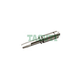 135009029 Agie Charmilles EDM Auto Threading Module Fork