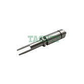 135009029 Agie Charmilles EDM Auto Threading Module Fork