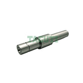 135009149 Agie Charmilles Wire Cut EDM Shaft