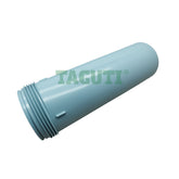 135009225 Agie Charmilles Wire Cut EDM Filter Canister