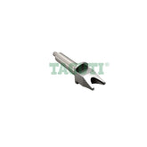 135009479 Agie Charmilles Wire EDM Whistle For Cutter