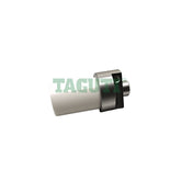 135009480 Agie Charmilles Wire Cut EDM Barrel For Cutter