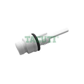 135009516 Agie Charmilles Wire Cut EDM Sapphire Holder
