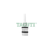 135009516 Agie Charmilles Wire Cut EDM Sapphire Holder