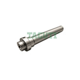135009527 Agie Charmilles Wire Cut EDM Shaft Lower Head