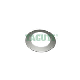 135009533 100340805 Agie Charmilles EDM Disc Spring