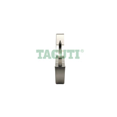 135009544 135015963 AgieCharmilles Wire Cut EDM V-Guide