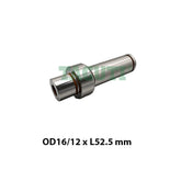135010086 Agie Charmilles Wire Cut EDM Shaft